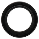 Trailer Bearing Hub Imperial Rubber Sprung Oil Seal 2.50 x 1.75 x 0.31 Inches