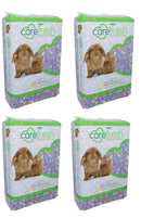 Confetti 50L Quality Pet Small Animal Bedding  99% Dust Free