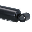 Anhängerkupplung Auflaufdämpfer für Knott 750kg - 1300kg KRV13 KF13