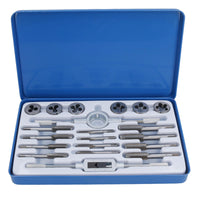 BSF & BSW Tap & Die Sets British Standard Whitworth / Fine TE106_TE741