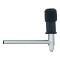 Click Adjust Micrometer Tappet Adjuster And Valve Tool LSR46