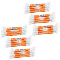 Cardoc Cord Braided Nylon Chalk Brick Line Size B 18m Building (24 Pack) TE453