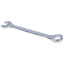 Metric Combination Combo Ring Spanner Wrench Extra Long Bi-Hex 33mm – 48mm