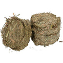 3KG Small Animal Pet Treat Guinea Pig Rabbit Naturals Meadow Hay Cookies