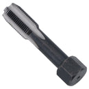 Kit de réparation de filetage de taraud de bougie d'allumage M12 x 1,25 avec 4 inserts