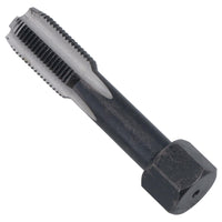 Kit de réparation de filetage de taraud de bougie d'allumage M12 x 1,25 avec 4 inserts