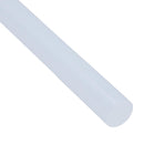 Extra Long Jumbo Hot Melt Glue Gun Sticks 6pk (11mm x 250mm) Craft Hobby DIY