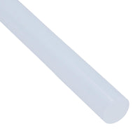 Extra Long Jumbo Hot Melt Glue Gun Sticks 6pk (11mm x 250mm) Craft Hobby DIY