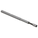 Ersatz-Knabberstanzer/-schneider, ZWEIERPACK für Lang/Turner-Knabber