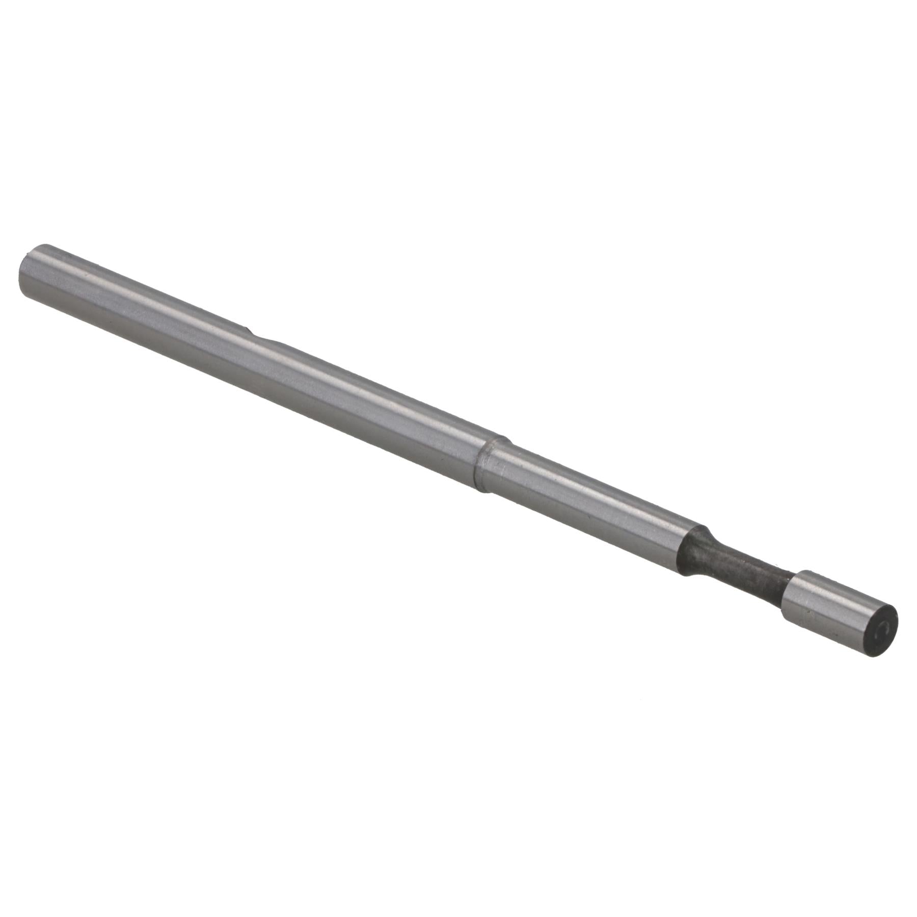 Ersatz-Knabberstanzer/-schneider, ZWEIERPACK für Lang/Turner-Knabber
