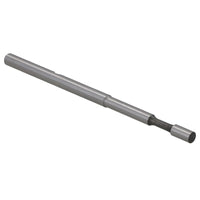 Ersatz-Knabberstanzer/-schneider, ZWEIERPACK für Lang/Turner-Knabber