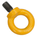 Lifting Eyes Eyebolt Ring High Tensile 6mm – 24mm 0.4 Ton - 8.0 Ton Capacity
