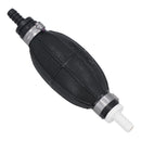 Engine Fuel Primer Bulb for Boat Outboard Yacht Marine 5/16in 8mm