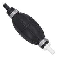 Engine Fuel Primer Bulb for Boat Outboard Yacht Marine 5/16in 8mm