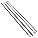 Douilles à embouts cannelés extra longs 1/2" pour arbres de transmission VW Audi M8 - M14 Bergen