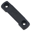 2pk 25mm Webbing Strap Bridge Securing Bracket Boat Sprayhood Awning Buckle