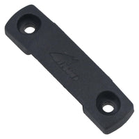 2pk 25mm Webbing Strap Bridge Securing Bracket Boat Sprayhood Awning Buckle