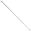 Magnetic Extending Pen Pick Up Tools 5lb Magnet Telescopic AT916
