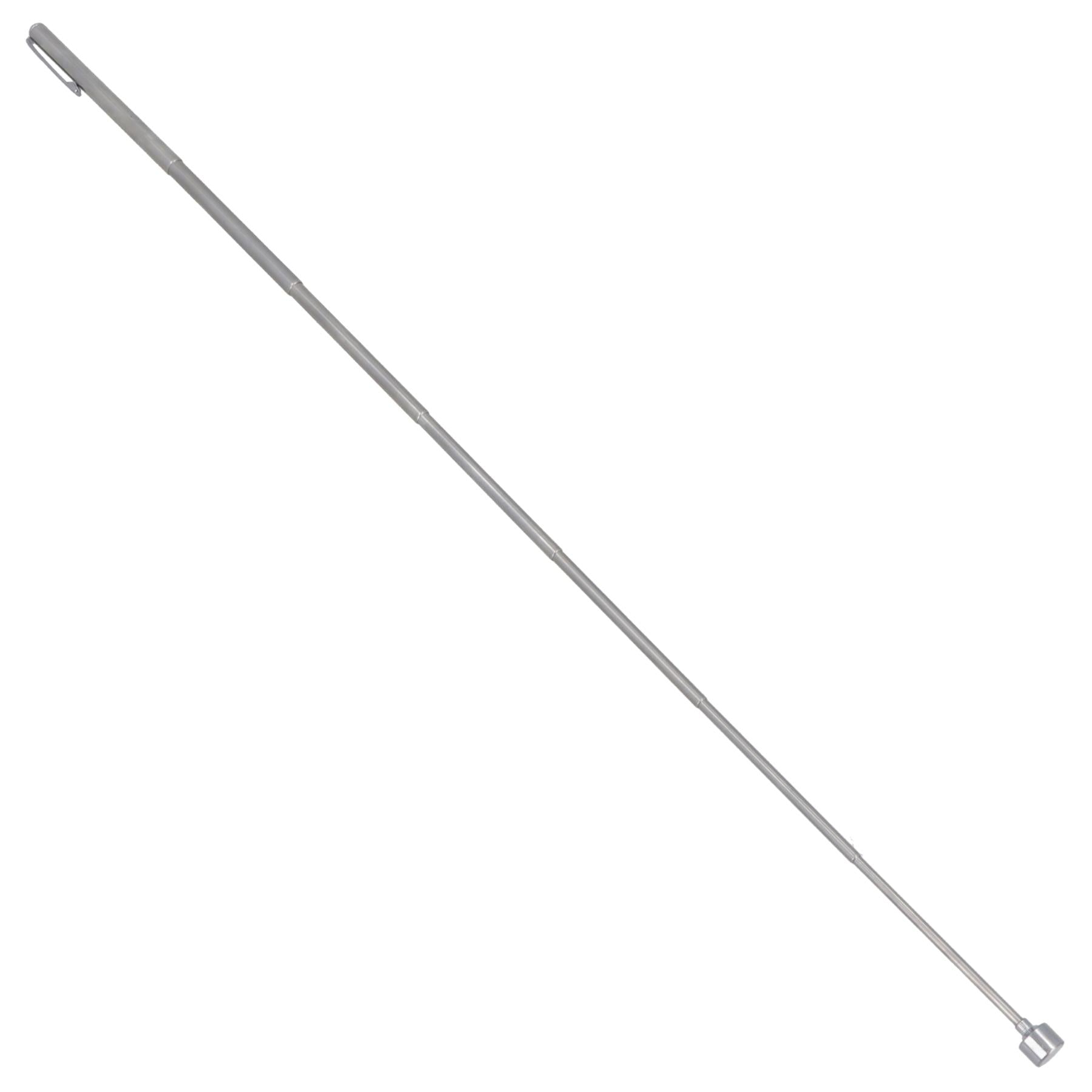 Magnetic Extending Pen Pick Up Tools 5lb Magnet Telescopic AT916