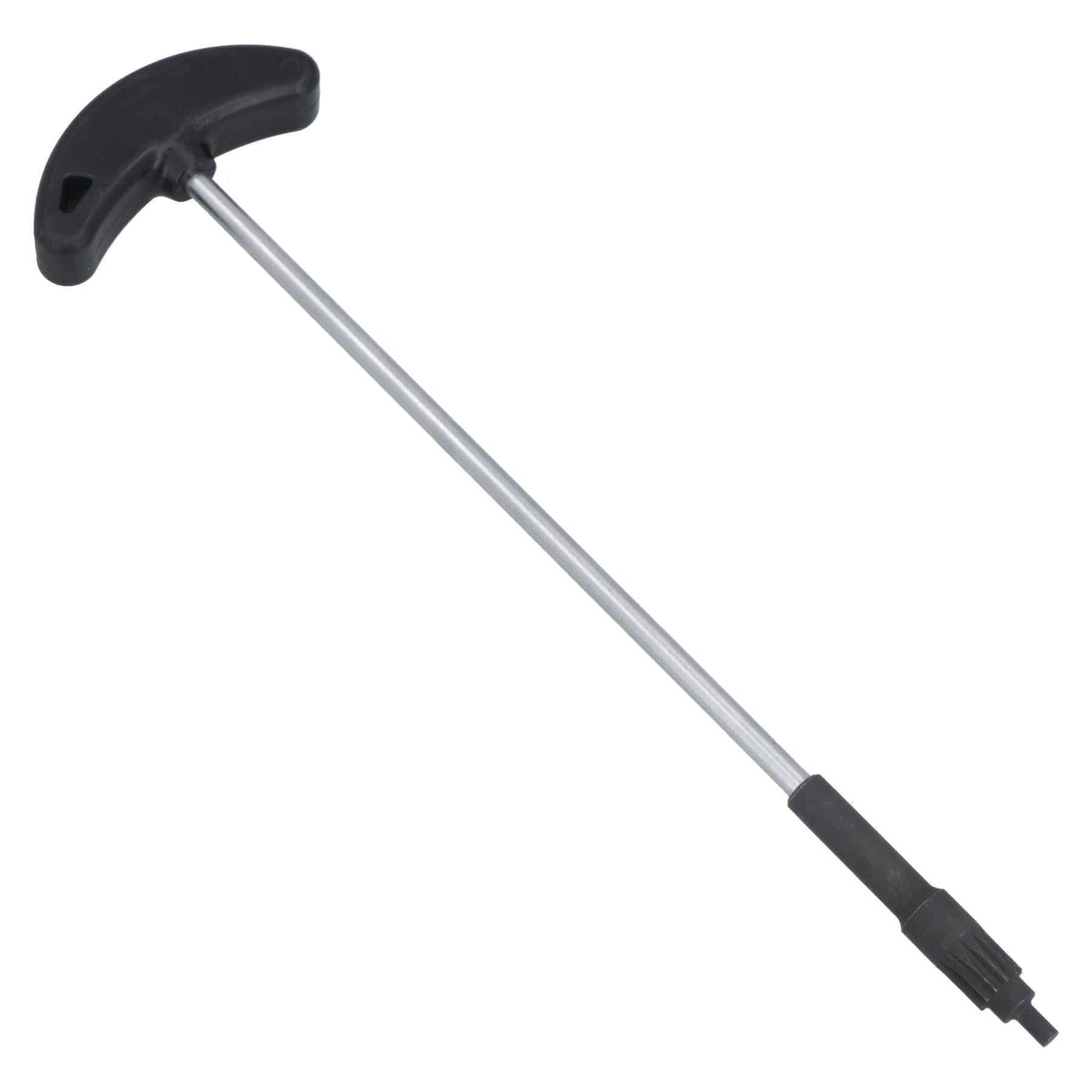 Multi Spline Scheinwerfer Einstellen Befestigung Scheinwerfer T bar Schlüssel für Audi VW