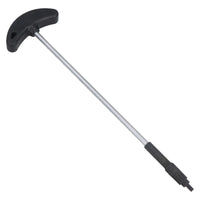 Clé à molette pour phares à cannelures multiples, réglage et fixation de phares pour Audi VW