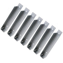 Gravel Board Clip 25mm x 150mm Fence Panel Holder Mounting Bracket