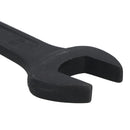 Heavy Duty 30mm Gas Spanner for Calor Gas Bottle Regulators Propane Butane
