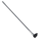 3/4" Drive Power Breaker Knuckle Bar 39" Long Swivel Head TE250