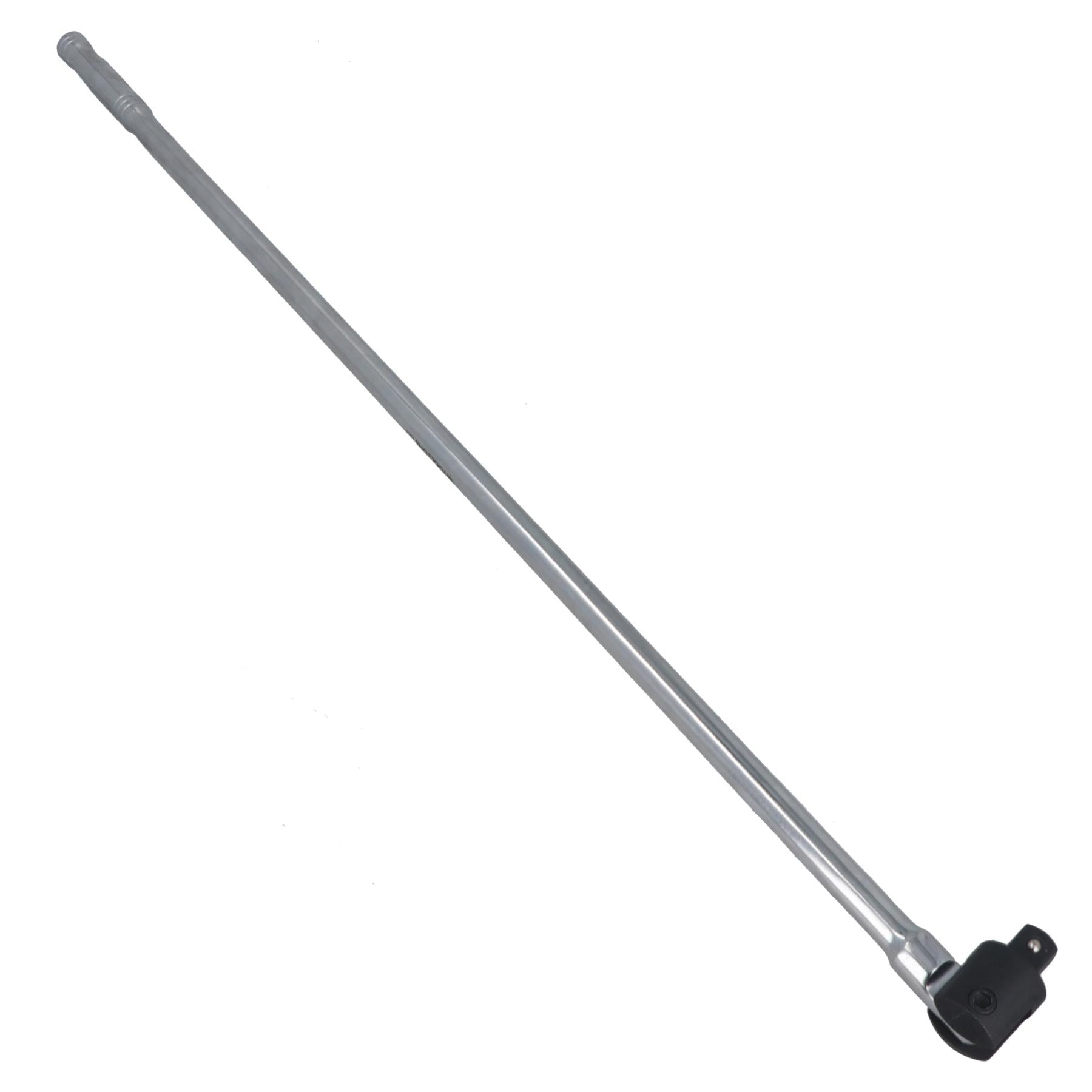 3/4" Drive Power Breaker Knuckle Bar 39" Long Swivel Head TE250