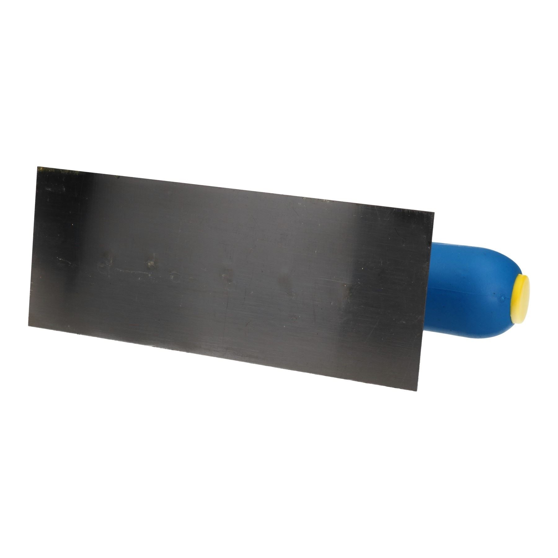 Soft Grip Midget Plaster Float Trowel Plastering Rendering Cement Skimming Tile