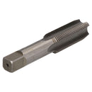 3/4" - 1" UNF Tap & Die Tungsten Steel Taper and 50mm Split Die