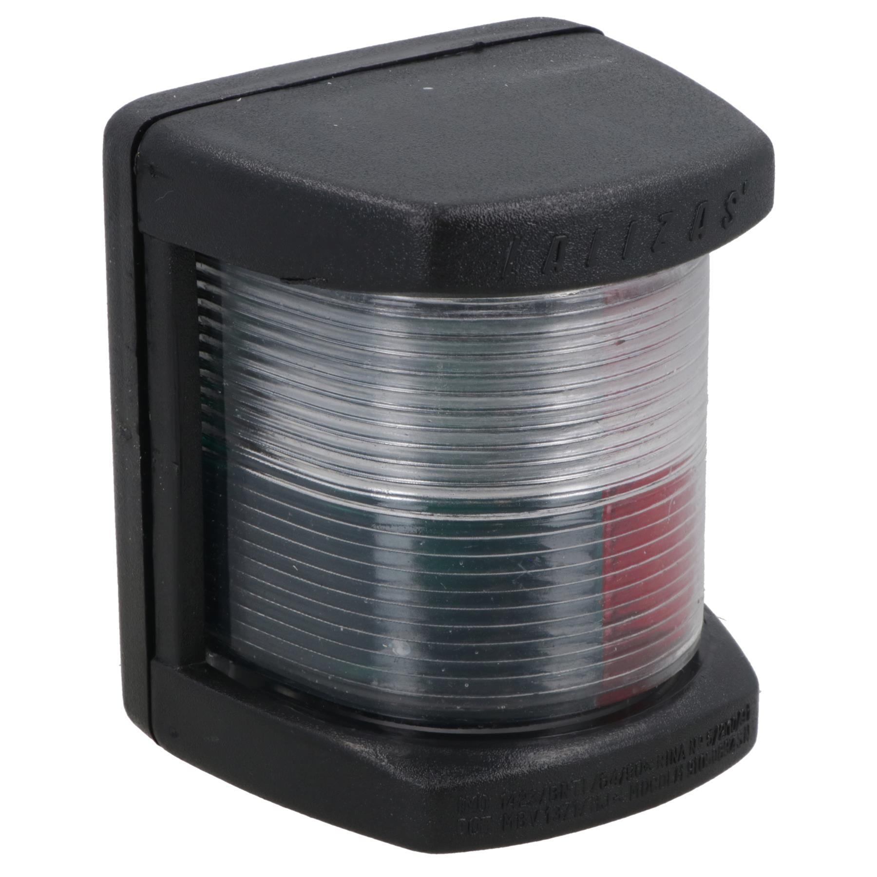 Boat Navigation Light LED Direct Replacement Classic Style 12v 24v