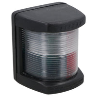 Boat Navigation Light LED Direct Replacement Classic Style 12v 24v