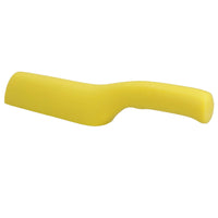 Lead Roof Roofing Dresser Tool High Density Setting Stick Bossing 325mm x 55mm