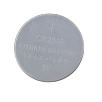 CR2016 CR2025 CT2035 3V Volt Lithium Coin Cell Battery For Watches Key Fobs