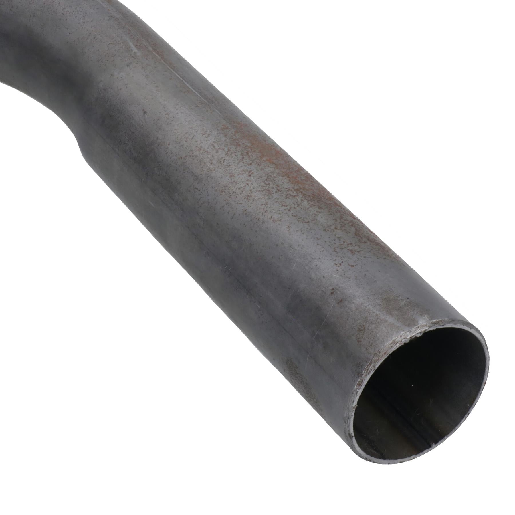 Tight Exhaust Pipe Press Pressed Bend Elbow Tube 1.5in – 2in 45 - 90 Degree