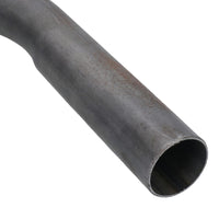 Tight Exhaust Pipe Press Pressed Bend Elbow Tube 1.5in – 2in 45 - 90 Degree