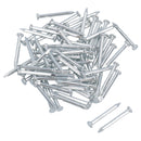 30mm Masonry Hardened Wall Nails Pins for Brick Stone Block Concrete Nail