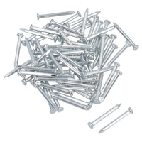 30mm Masonry Hardened Wall Nails Pins for Brick Stone Block Concrete Nail