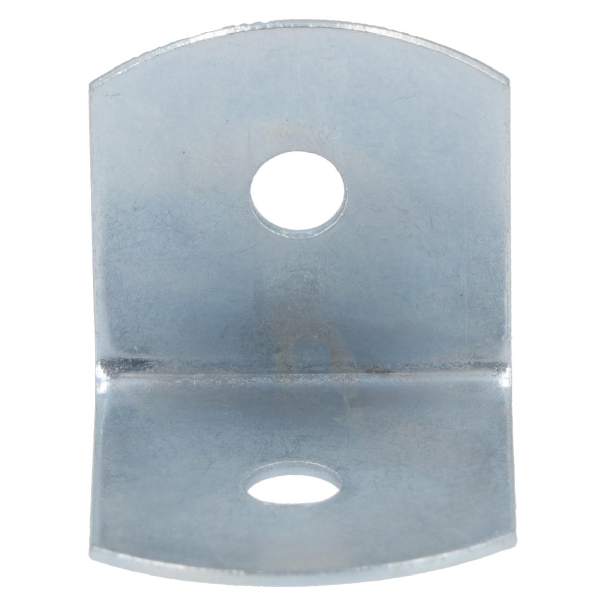 Light Duty Angle Braces Fasteners Supports Mounting 18mm x 18mm x 18mm