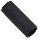 21mm Deep Metric Impact Impacted Socket 6 Sided Single Hex 1/2in Drive