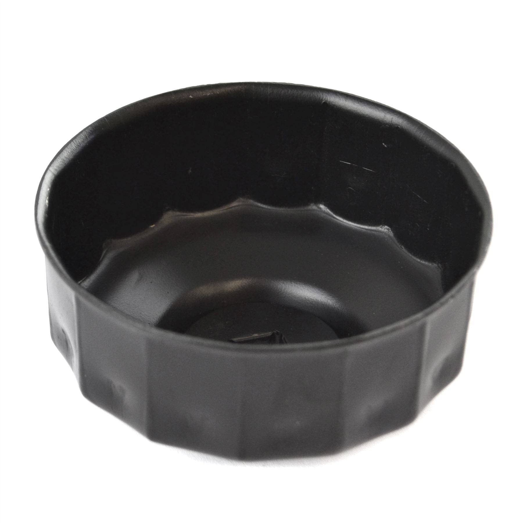 Oil Filter Wrench Socket Removal Remover Cup Tool 65mm – 100mm