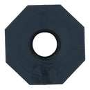 Polypropylene PP 1-1/2in – 1/2in Female – Male Pipe Threaded Reducing Bush