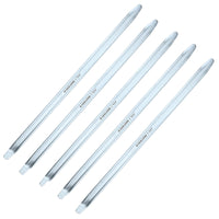 24" Long Tyre Lever Pry Bar Remover Removal Tool For Bikes Cars Vans 5pc