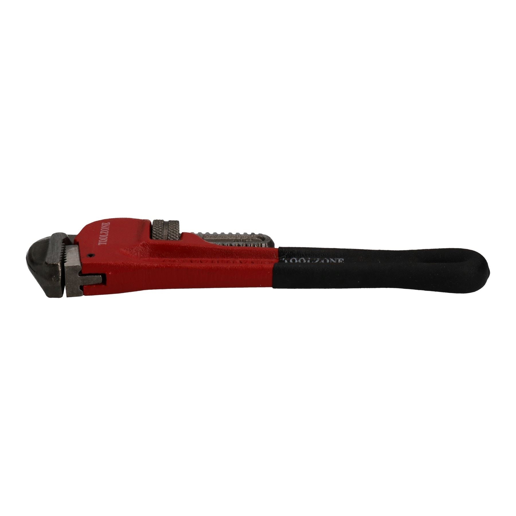 10" (25.5cm) Stilsons Pipe Monkey Wrench Plumbers Adjustable Wrenches Stilson
