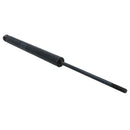 Anhängerkupplung Auflaufdämpfer für KNOTT 1100kg - 2000kg KF20 KFG20