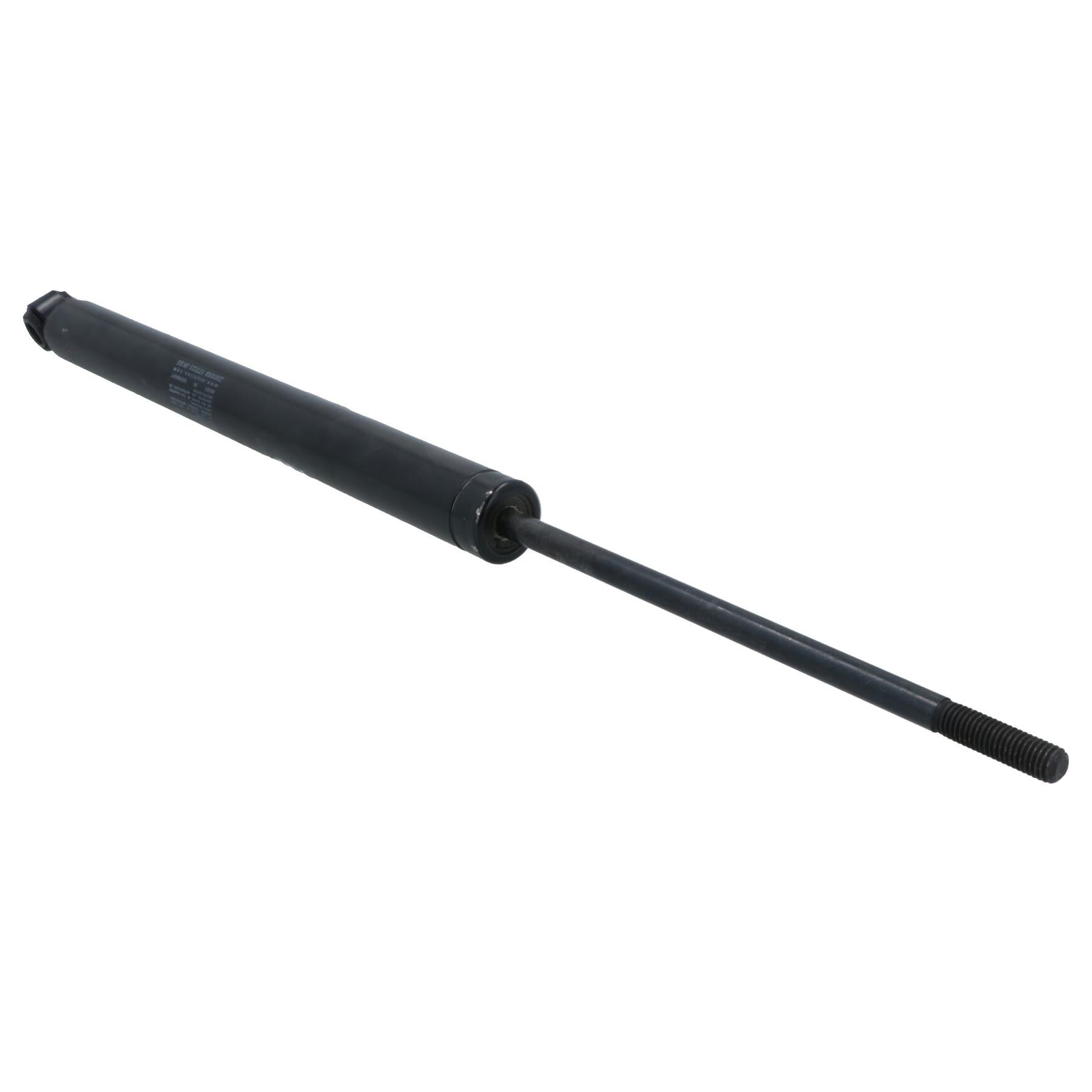 Anhängerkupplung Auflaufdämpfer für KNOTT 1100kg - 2000kg KF20 KFG20