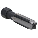 Kit de réparation de filetage de taraud de bougie d'allumage M14 x 1,25 avec 4 inserts