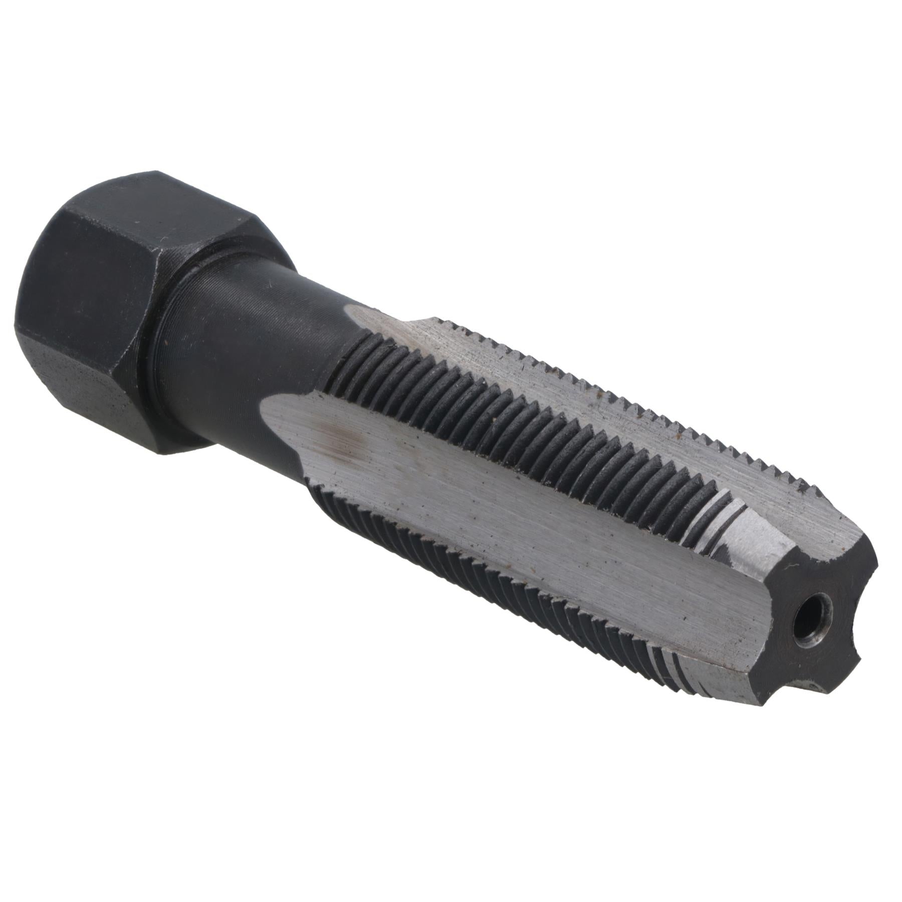 Kit de réparation de filetage de taraud de bougie d'allumage M14 x 1,25 avec 4 inserts