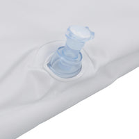 Dinghy Buoyancy Bag for Optimist Inflatable Boat Floatation Bag 41cm x 100cm